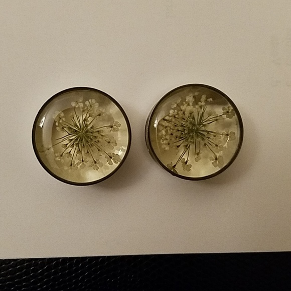 Plugs - Picture 1 of 3